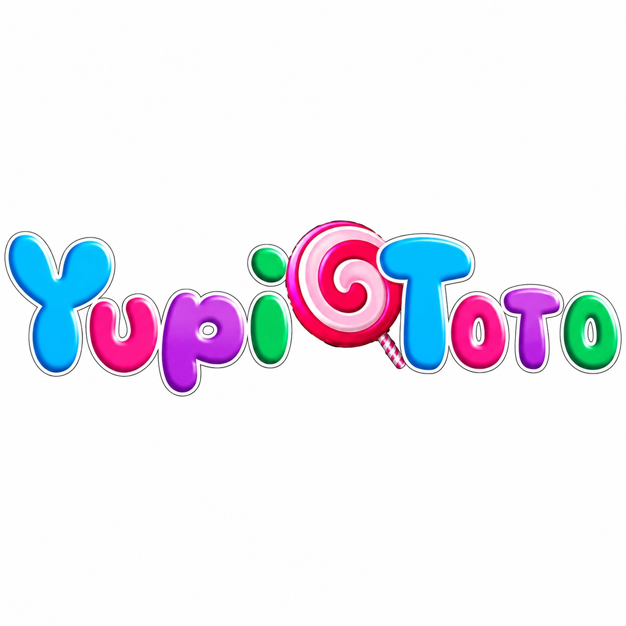 yupitoto APK Full Version untuk Android