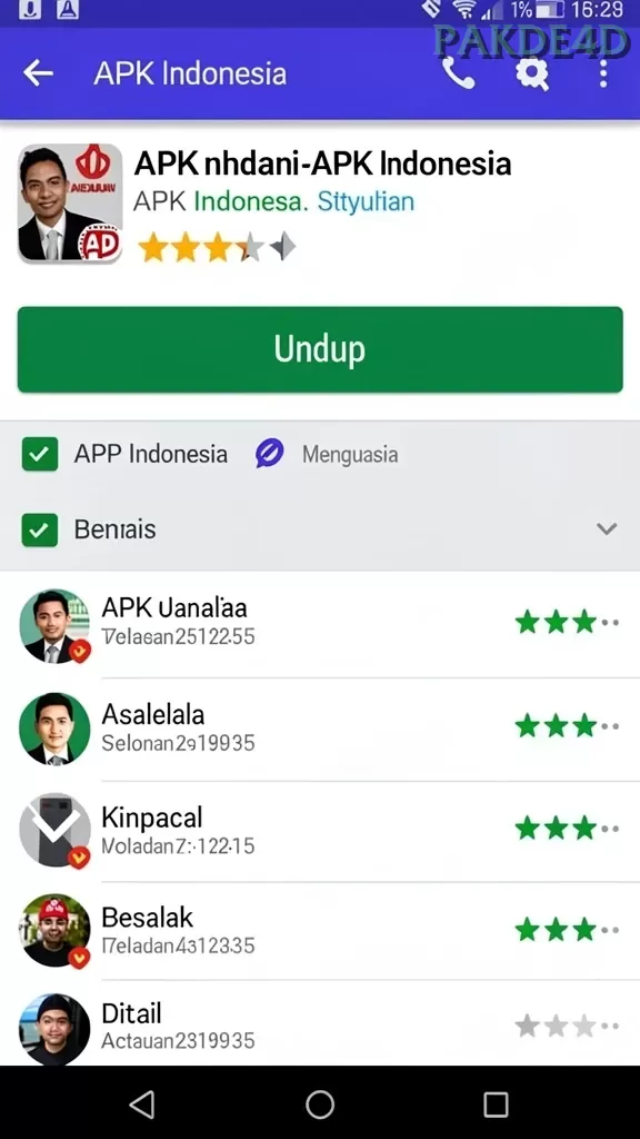 Screenshot Joker Rush Cash Collect